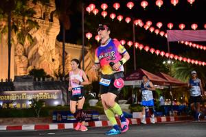 BIB: 
                            <button type="button" onclick="openModal(24478916)" class="btn btn-primary btn-sm float-right btn-popup" data-toggle="modal" data-target=".modal-high-quality">
                        <i class="fas fa-shopping-cart"></i> Add to Cart
                    </button>
                                            <button type="button" onclick="isThisMe(24478916, true)" class="btn btn-success btn-sm float-right btn-popup btn-isme hidden" data-toggle="tooltip" data-placement="bottom" title="นี่คือรูปของคุณใช่ไหม คลิกที่นี่เพื่อเอาเข้าอัลบั้ม">
                        <i class="fas fa-plus"></i> Add to album
                    </button>
                    <button type="button" onclick="isThisMe(24478916, false)" class="btn btn-warning btn-sm float-right btn-popup btn-isnotme hidden">
                        <i class="fas fa-ban"></i> Remove from album
                    </button>